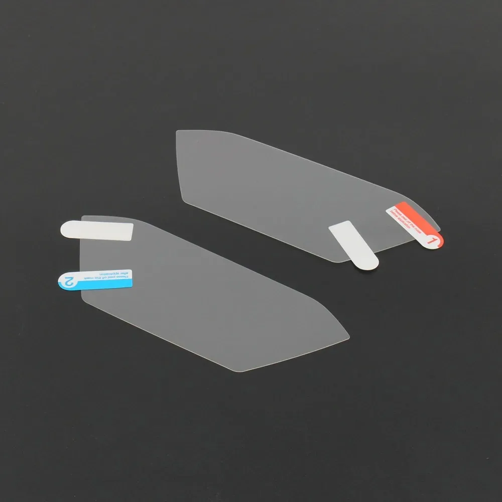 

Для LONCIN VOGE 300 RALLY 300 GY RALLY 300 аксессуары для мотоциклов кластерная защитная пленка от царапин Защитная пленка для экрана Инструмент