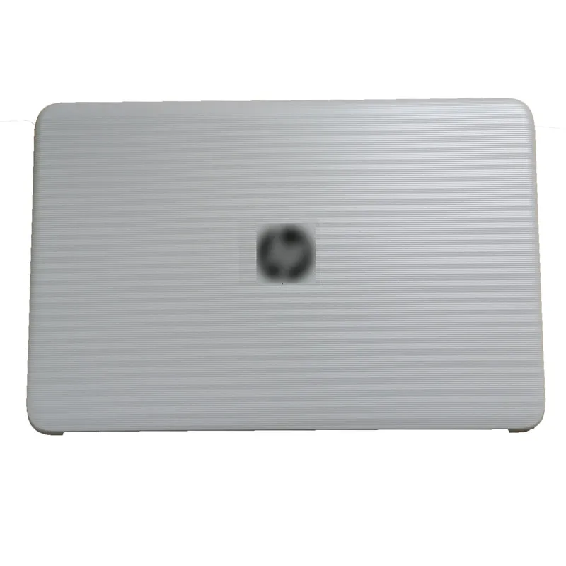 Задняя крышка/петли для ЖК-экрана HP 15-AY 15-AF 15-BA 250 255 G5 |