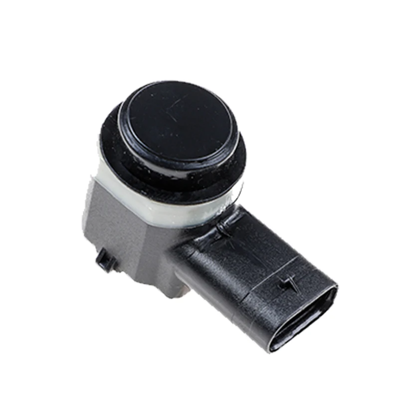 

31341344 3-контактный датчик парковки PDC для Volvo C30 C70 S60 S80 V70 XC70 XC90