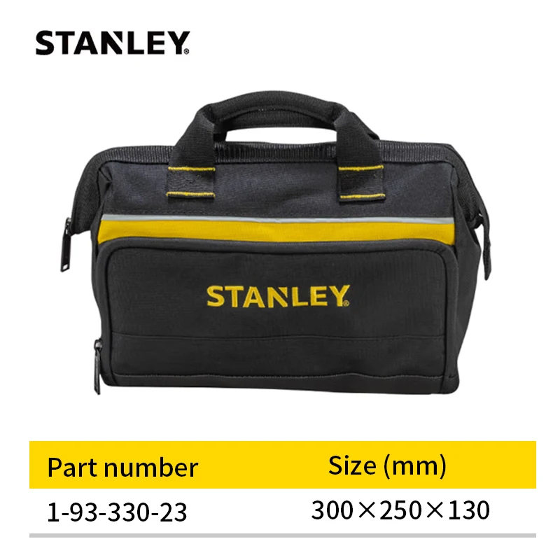 

Stanley 1-93-330-23 сумка для инструментов