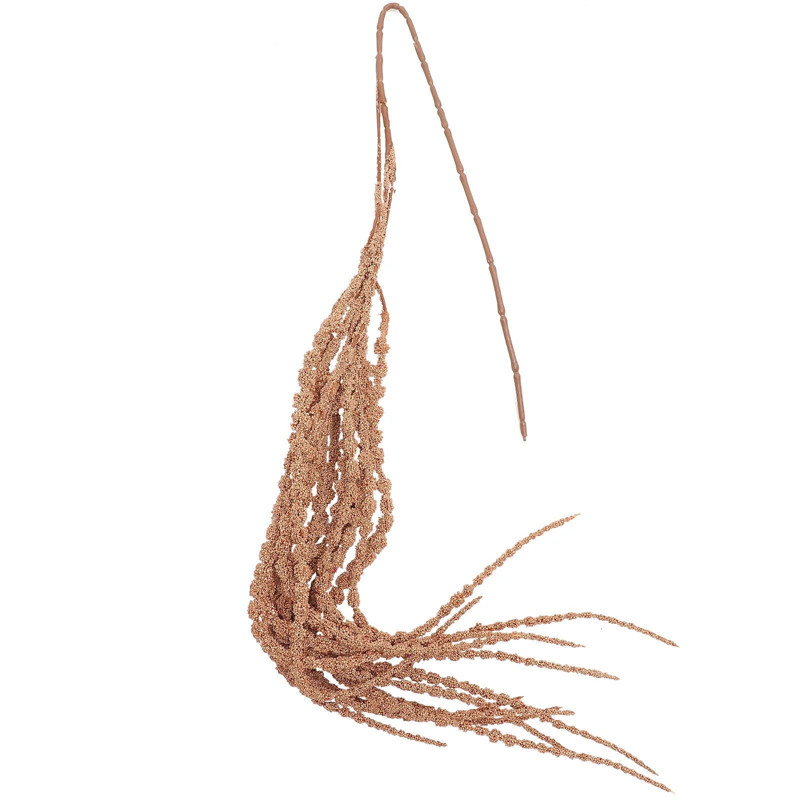 

Pearl Decor Wall Decoration Home Décor Household Decor Supply Artificial Plants Home Decor Wedding Soft Decoration