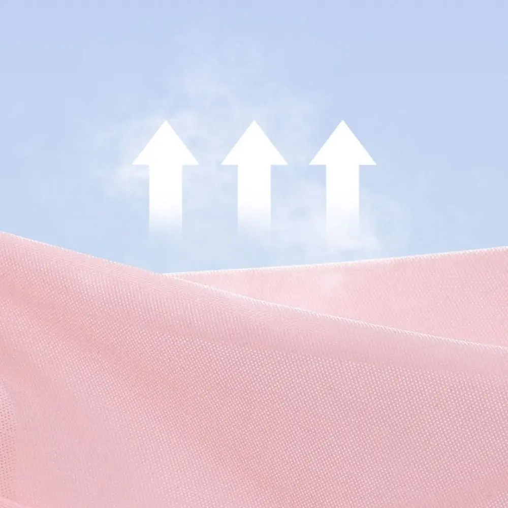 Шарф-маска для лица с защитой от УФ-лучей