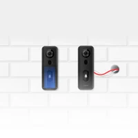 Дверной звонок Xiaomi 3S#2