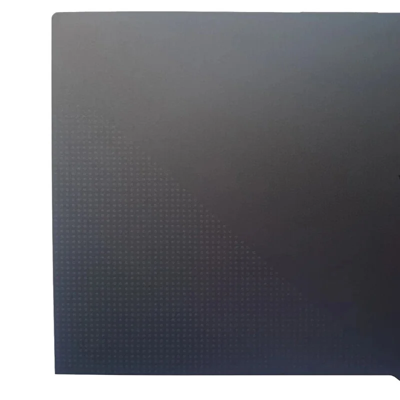 Для Asus g513 g533 задняя крышка верхний чехол для ноутбука ЖК-задняя 13nr0571am0231