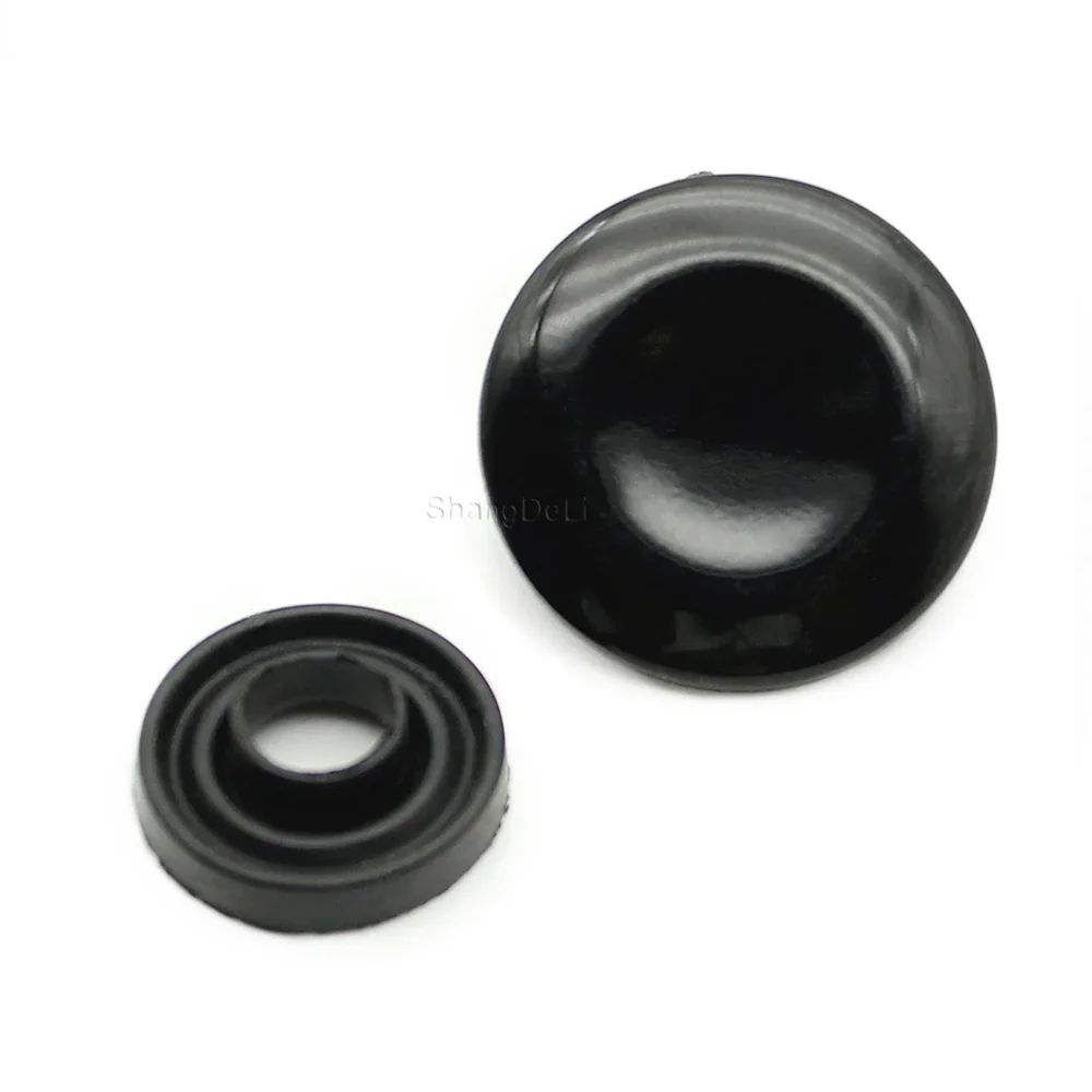 Мультимедийная ручка переключателя MMI ремонтный комплект для Audi A4 A5 A6 Q5 Q7 S5 S6 S8