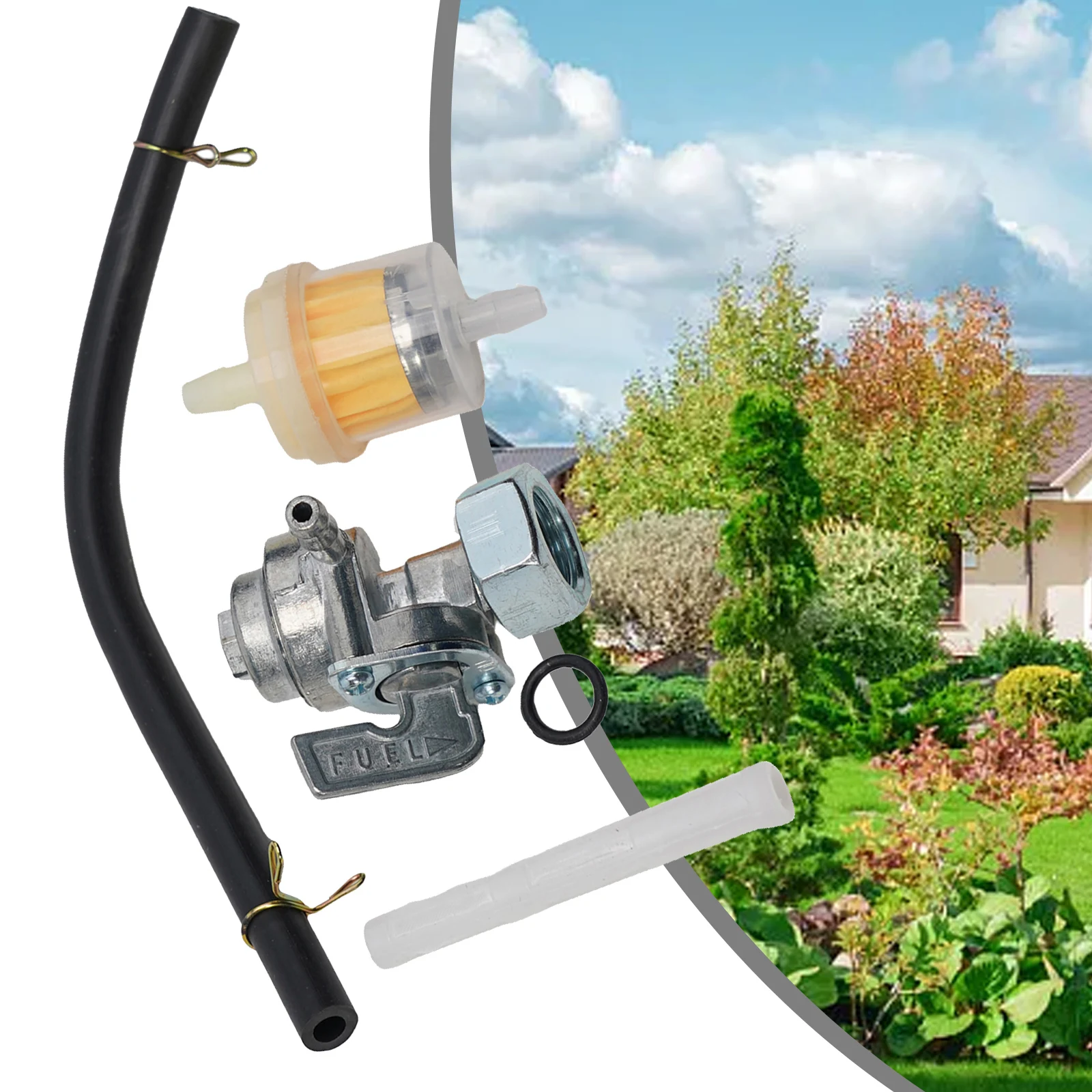 Топливный клапан для 46558 46561 46596 46533 46534 46535 46539 46540 46551 46553 46554 46555 40026 40008 40012