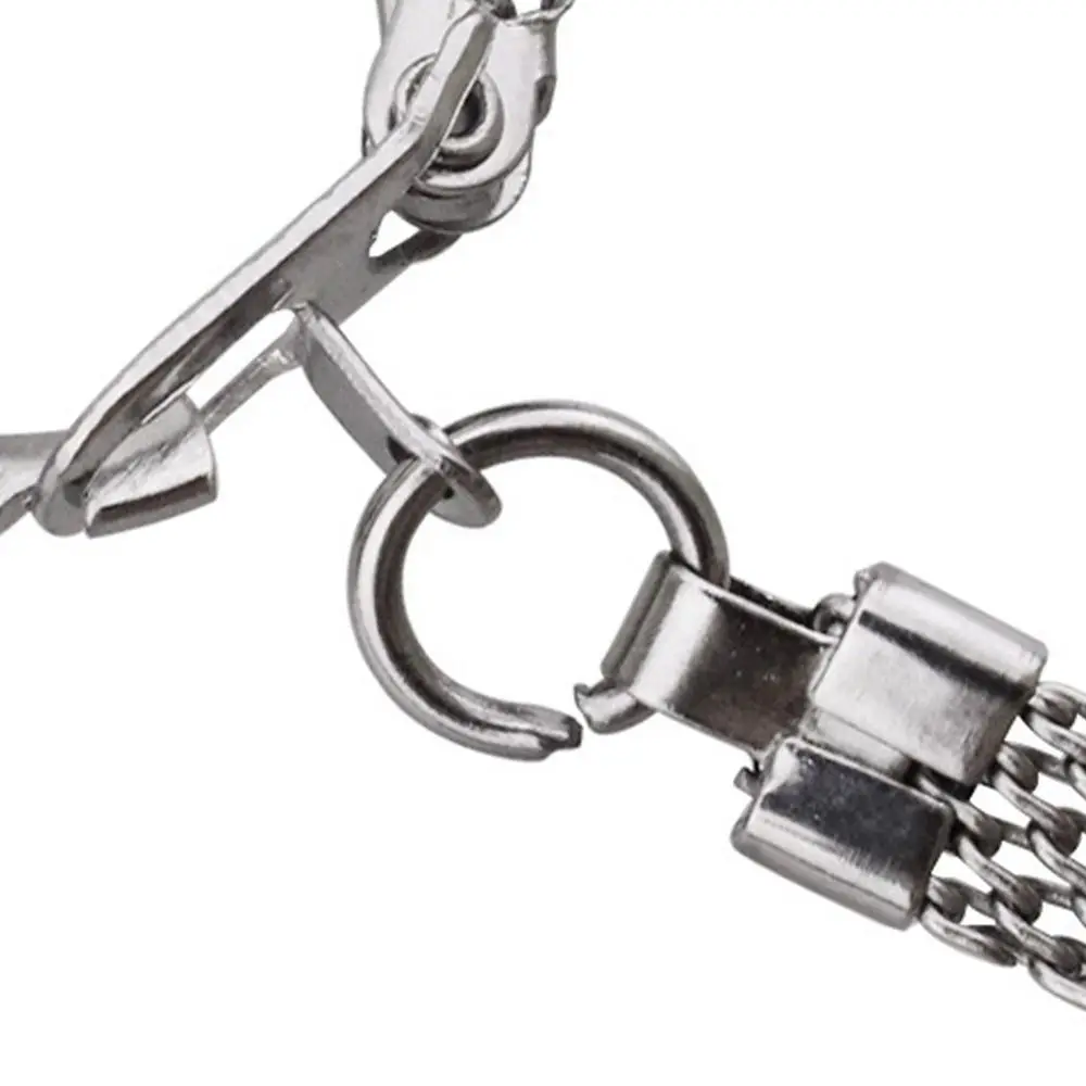 2024 подвеска из сплава для рыболовной катушки в виде барабана маленький брелок