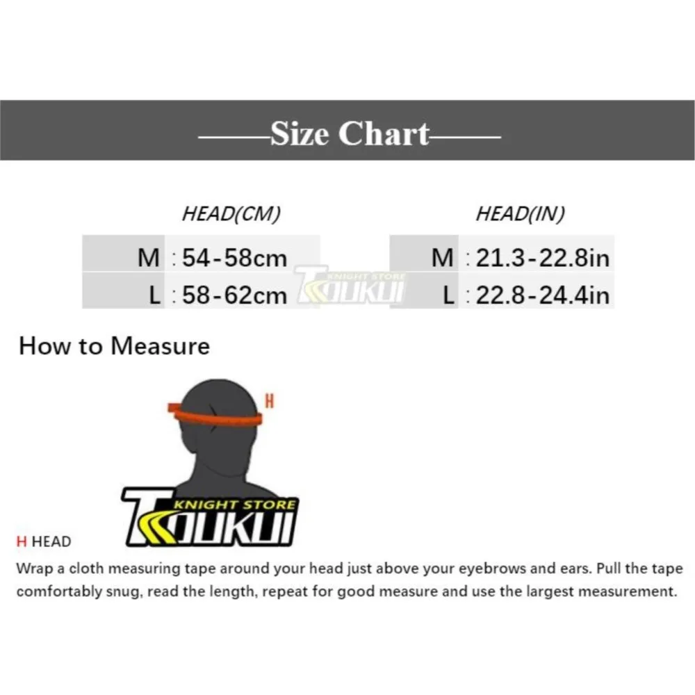 Велосипедный шлем умная модель фотошлем для мужчин и женщин велосипедный скутер
