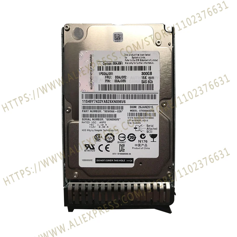 

C7772A новая и оригинальная Доставка в течение 24 часов