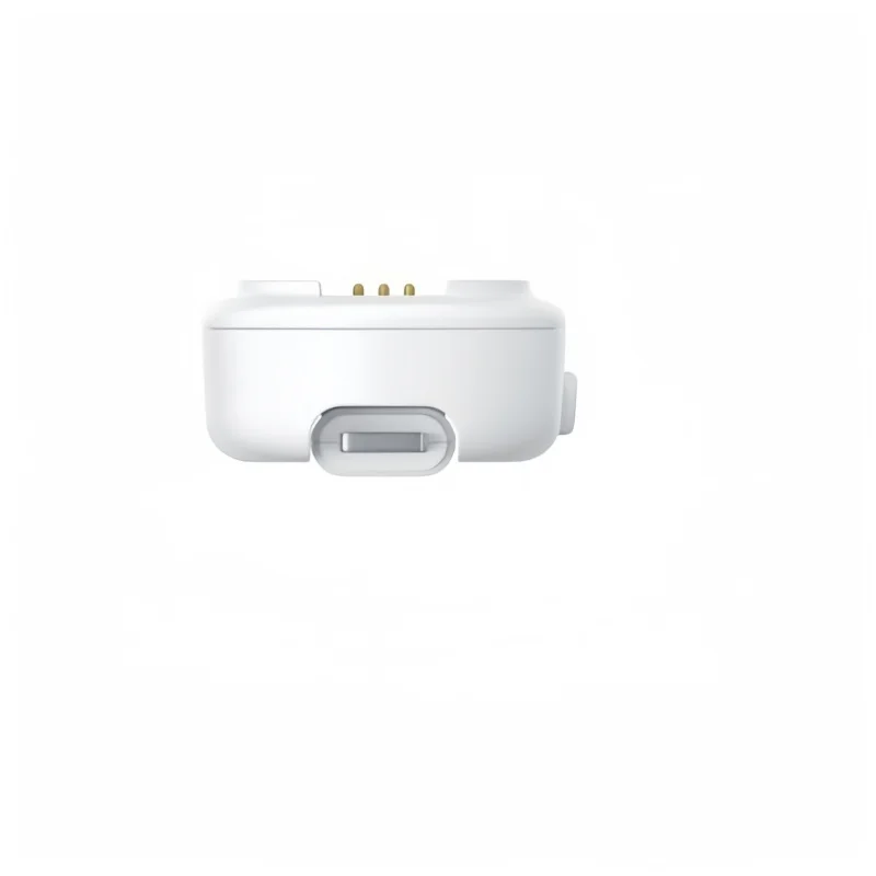 Фото Быстрый считыватель для Insta360 GO 3/GO 3S |   USB-C и Lightning Dual Port |   Зарядка Plug-and-Play + адаптер для передачи файлов №3