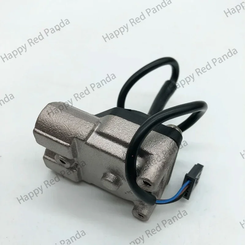 Детали кофемашины 3-проводной расходомер для эспрессо-машины Campari CASADIO FAEMA