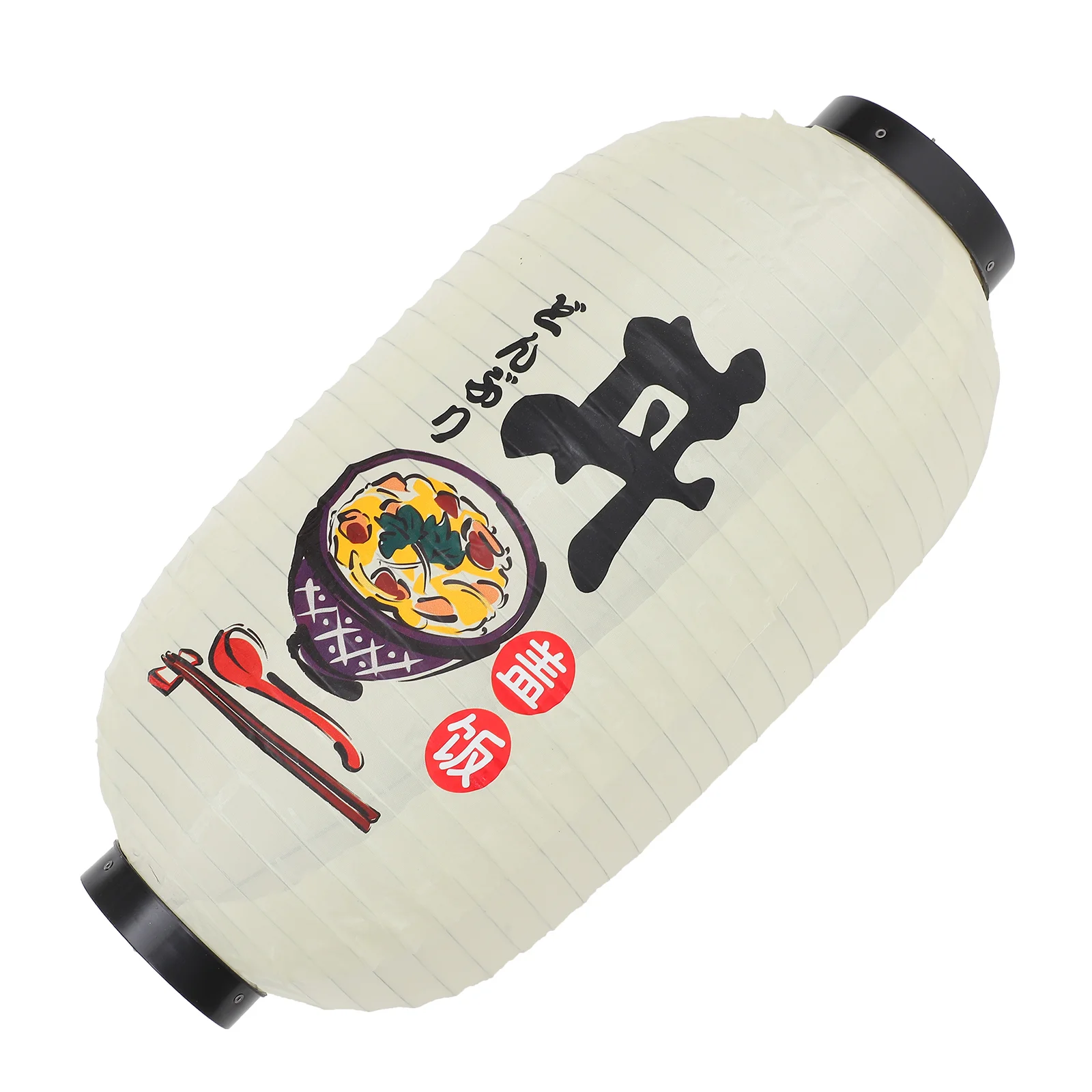 

Японский фонарь, подвеска для ресторана, Шелковый фонарь, магазин суши, фонарь, украшение