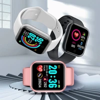 digital smart watch for android womens mens children smartwatch fitness watches bracelet men smart watch for women smartwatch
