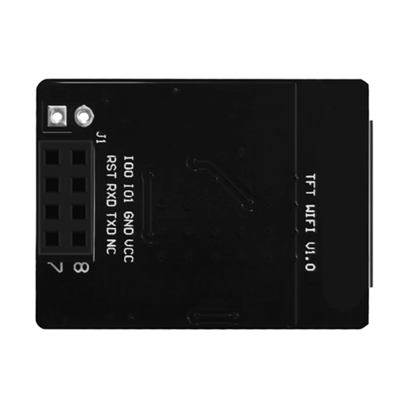 

Беспроводной модуль для 3D-принтера MKS TFT32 TFT35 TFT28 TFT24 TFT70