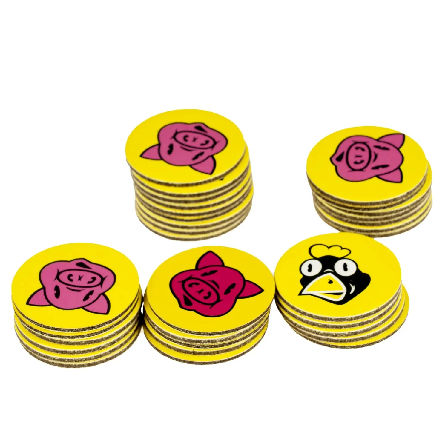 Djeco чик чирик. Семейная игра в кости мокрая курица фортуны настольная. Настольная игра мокрая курица правила. Правила игры в петуха. Мокрая курица карточная игра.