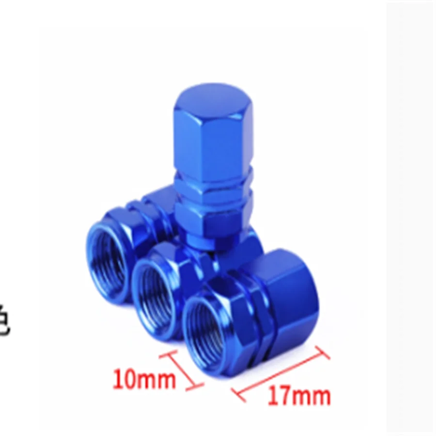 Крышка клапана обода автомобильных мотоциклетных шин для $43ult Koleos Clio Scenic Megane Duster