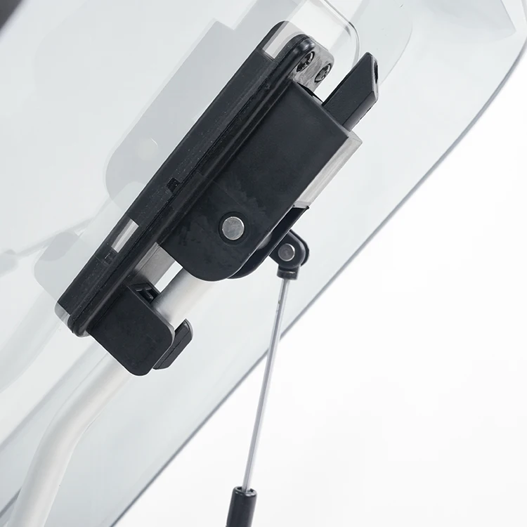 MG 20SL rv 400x400 мм skylight высокого качества для модифицированного автомобильного