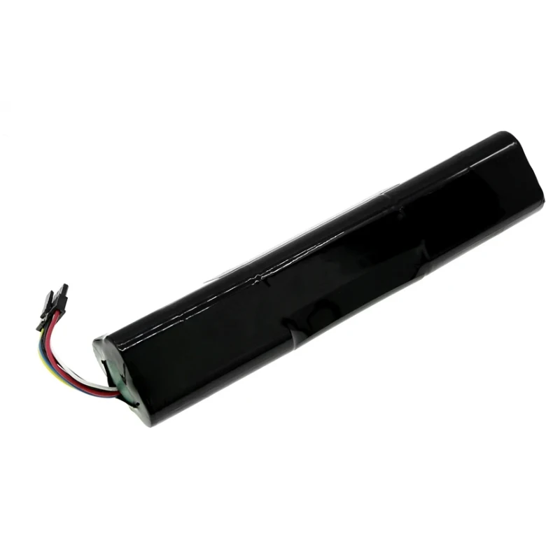 Новый аккумулятор 205-0011 для Neato Botvac D3 D4 D5 D6 D7 батарея подметающего робота-уборочной