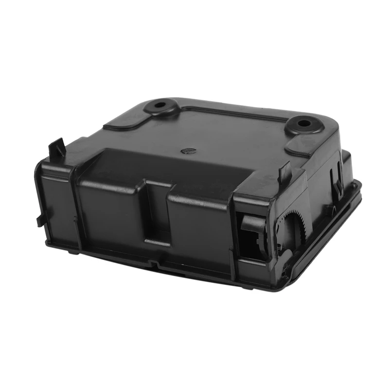 Автомобильный центральный подлокотник подставка для стакана Jetta MK5 5 Golf MK6 6 MKVI