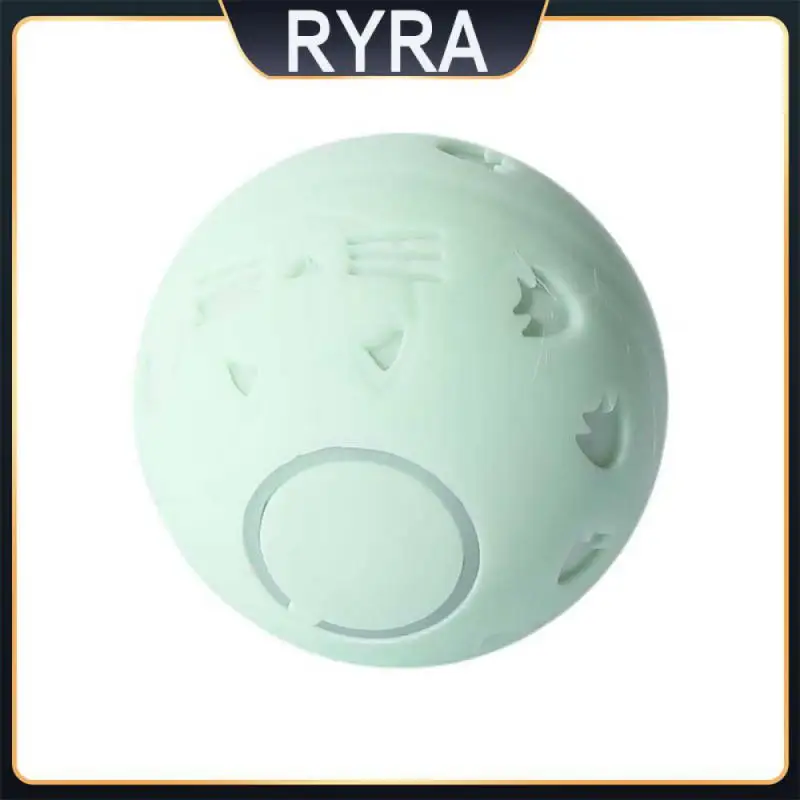 

Поликарбонатные силиконовые игрушки для прыжков, вибрация, индукция, игрушки для кошек, сумасшедший режим с дыханием, искусственная игрушка для кошек, Новый Usb Type-c, мультирежим