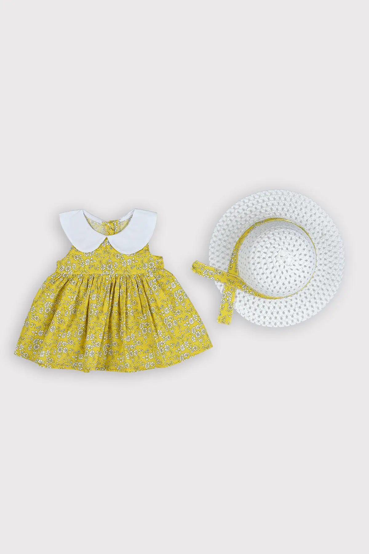 

Baby Clothing