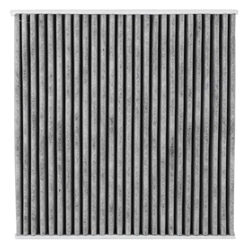 1003C (CF10134) активированный уголь фотоэлемент для ACURA CSX HONDA Accord Civic Crosstour Odyssey C35519