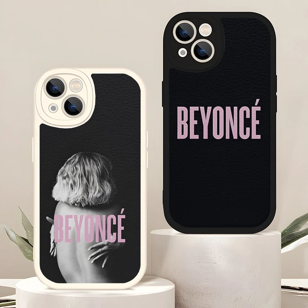 Силиконовый чехол для Iphone 14 Pro Max 15 11 13 12 Mini X Xr Xs 7 8 Puls Se