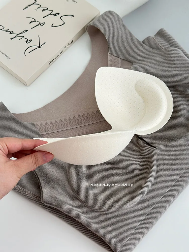 Отопление черная технология редкий графеновый двусторонний шлифовальный жилет