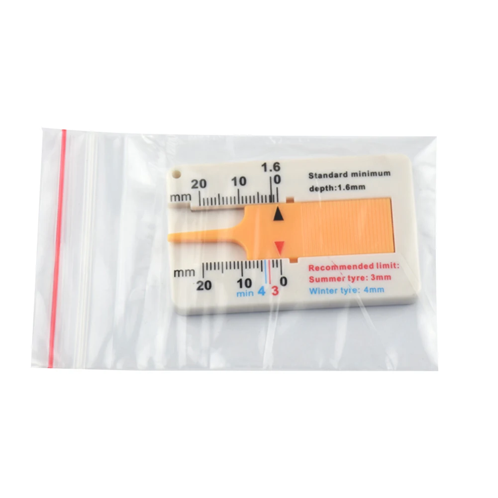 

Новинка, шиномонтажный штангенциркуль, внутренний диаметр протектора автомобиля, штангенциркуль, глубиномер 020 мм