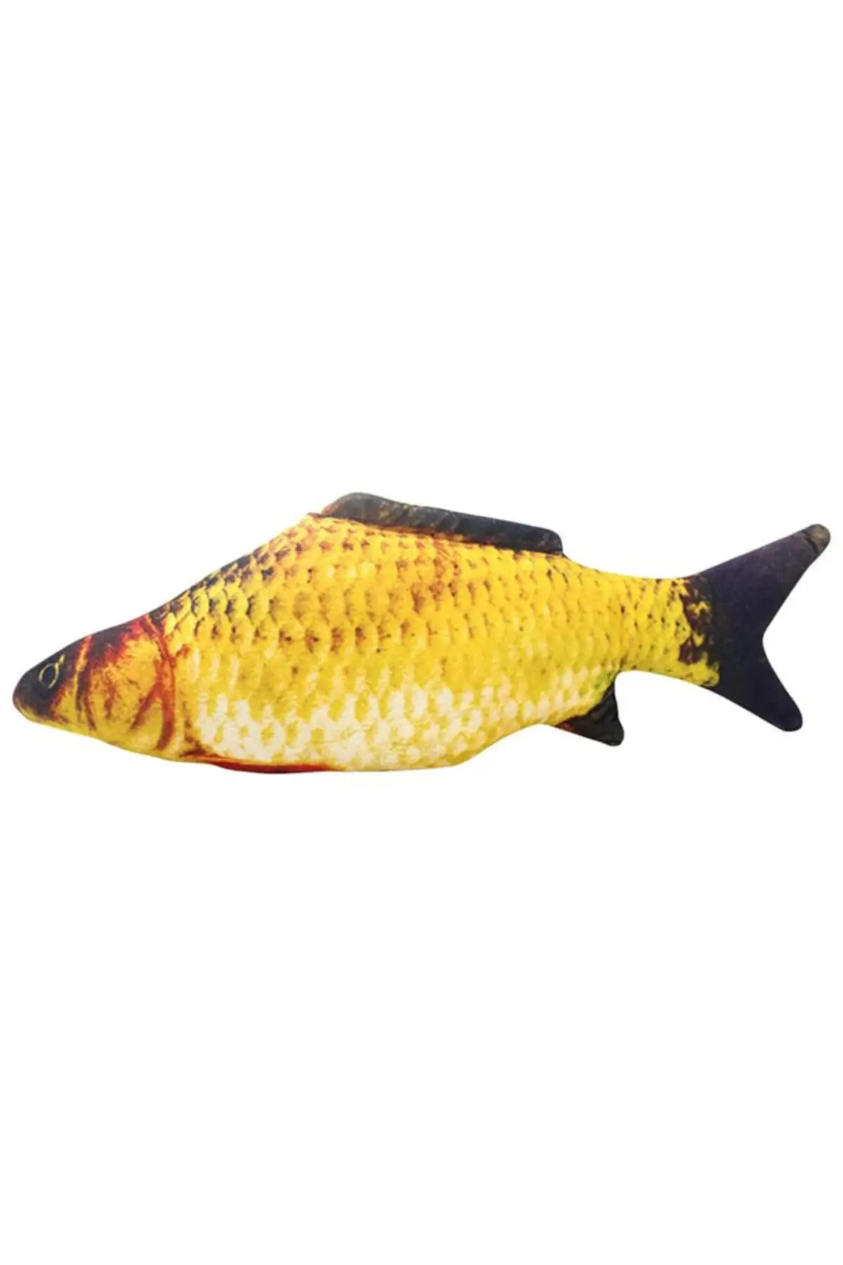 

Игрушки для домашних животных, кошек, рыбы для прыгающих кошек