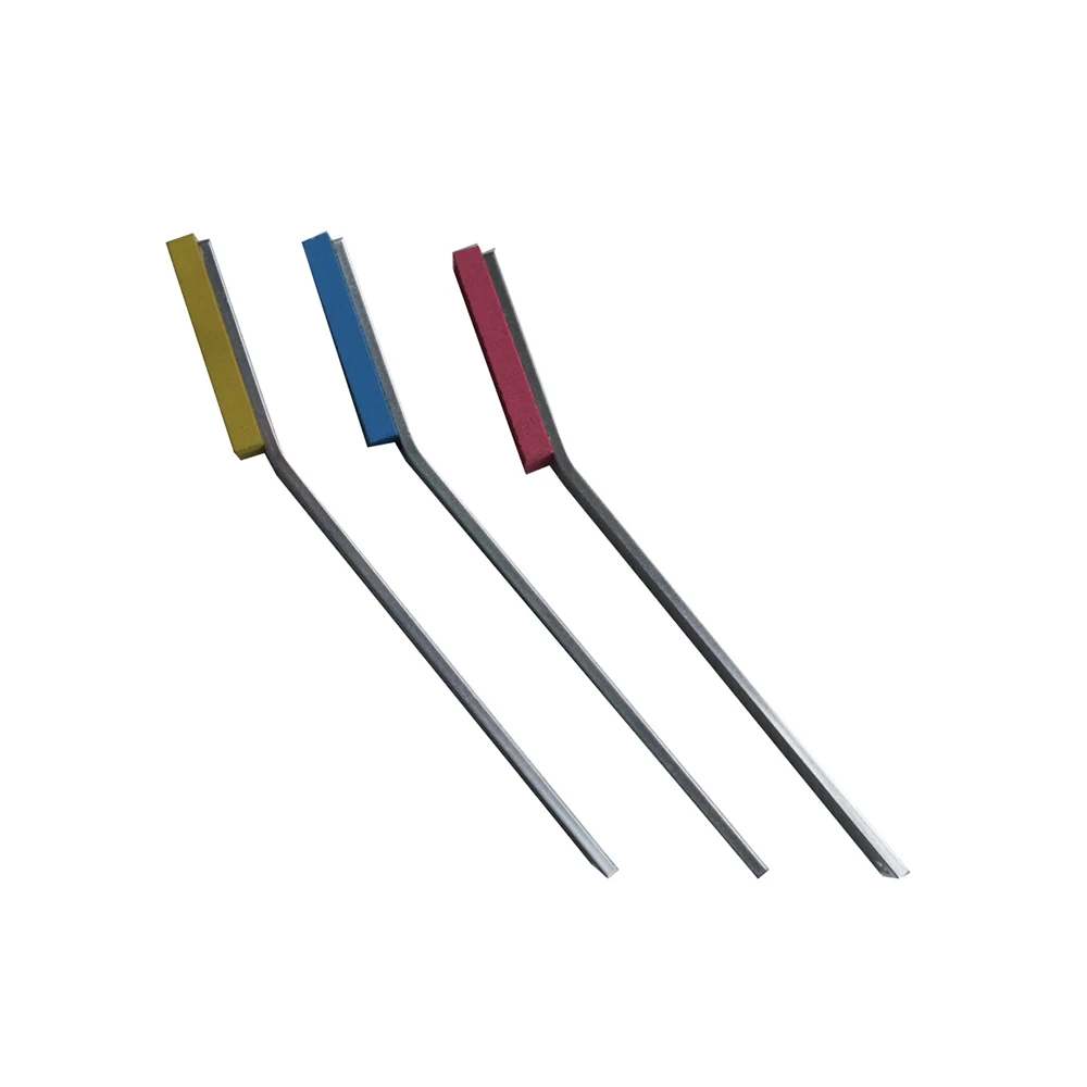 

High Quality Metal Polishing Hand Tool With Good Price