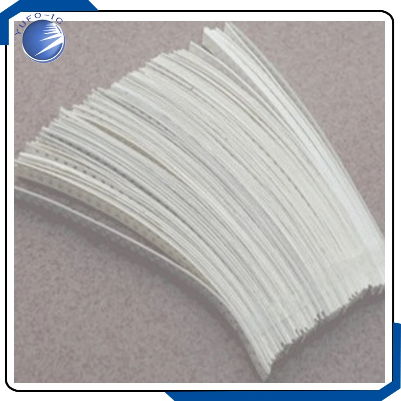 Набор индукторов DONG YU YUAN 0805 SMD, 600 шт.