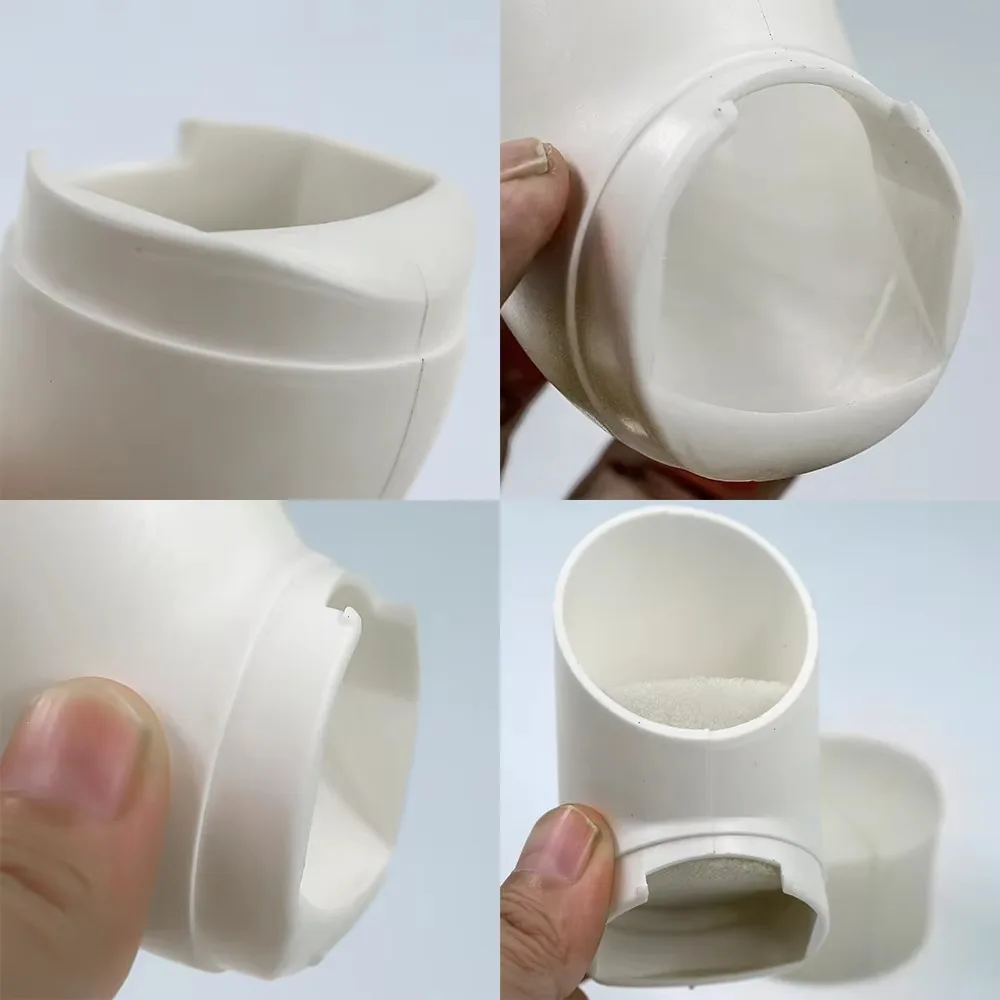 10 шт. система гидропонной посадки для фруктов и овощей