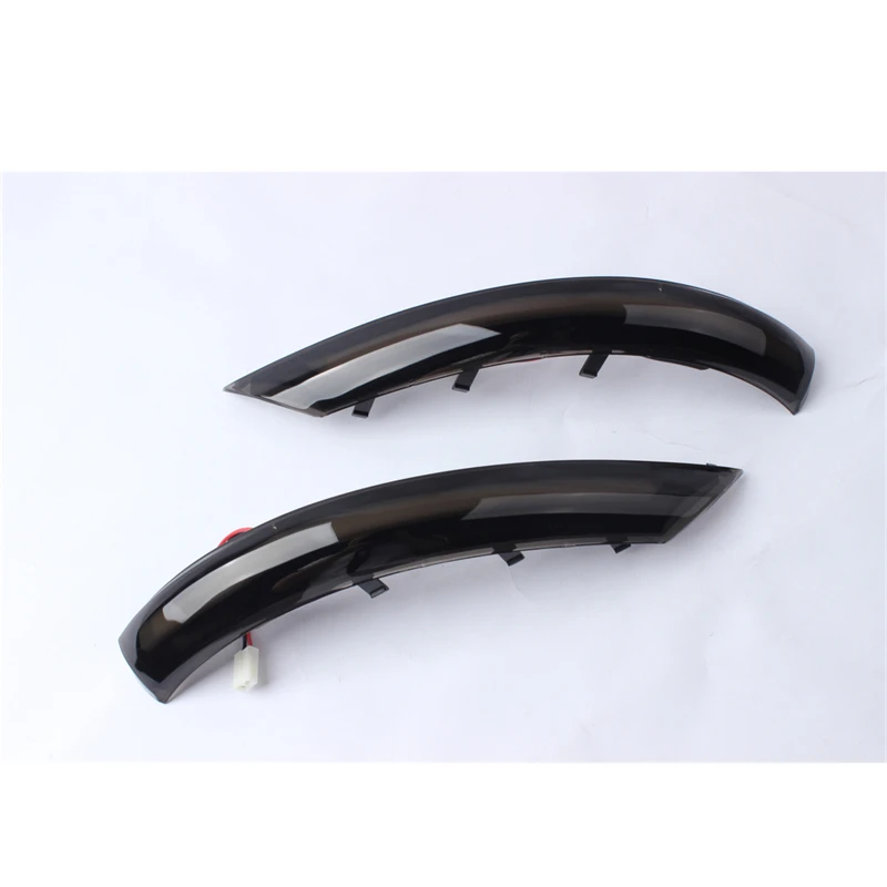 

Фонарь для Volkswagen VW Touareg 2007 2008 2009 2010