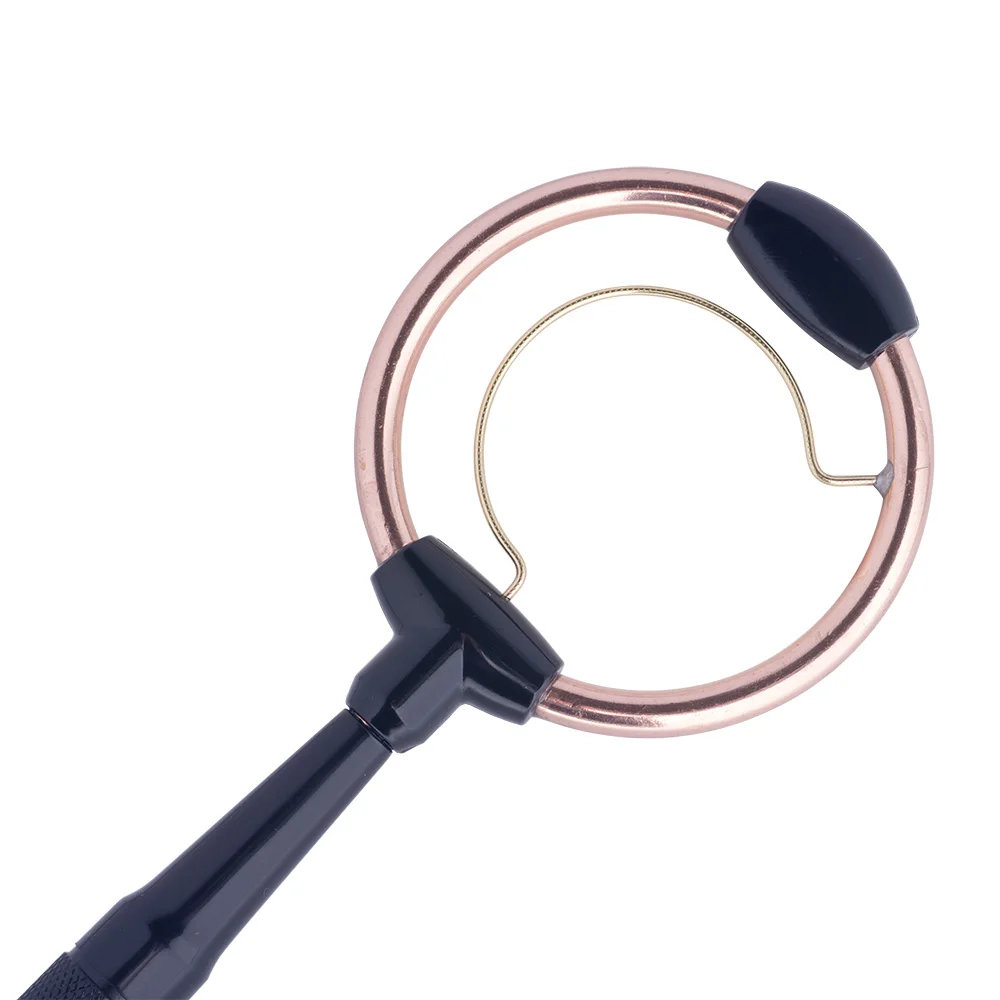 Двухдиапазонная портативная рация 144-430 МГц UHF VHF SMA-Male BNC |