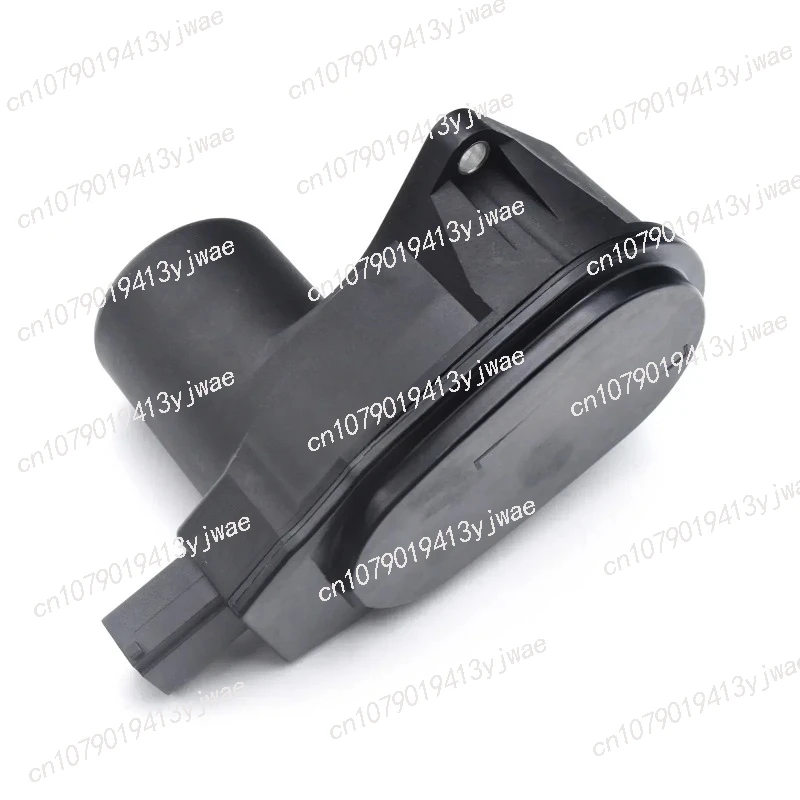 Заднее колесо левая и правая боковая ручка суппорт стояночного тормоза