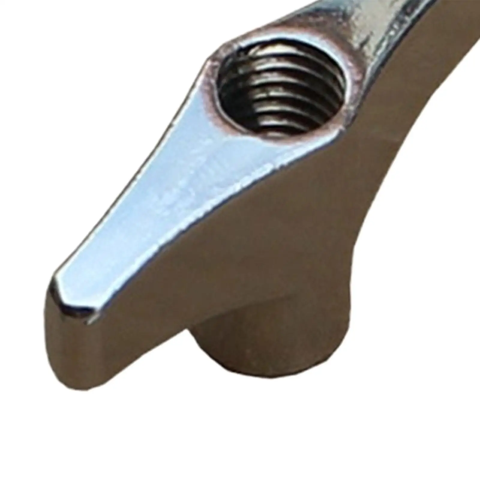 3 шт. сменные гайки для барабана