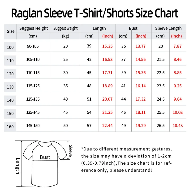 Haikyuu MSBY Летняя Футболка Унисекс Большого Размера Уличный Спортивный Топ С 3D