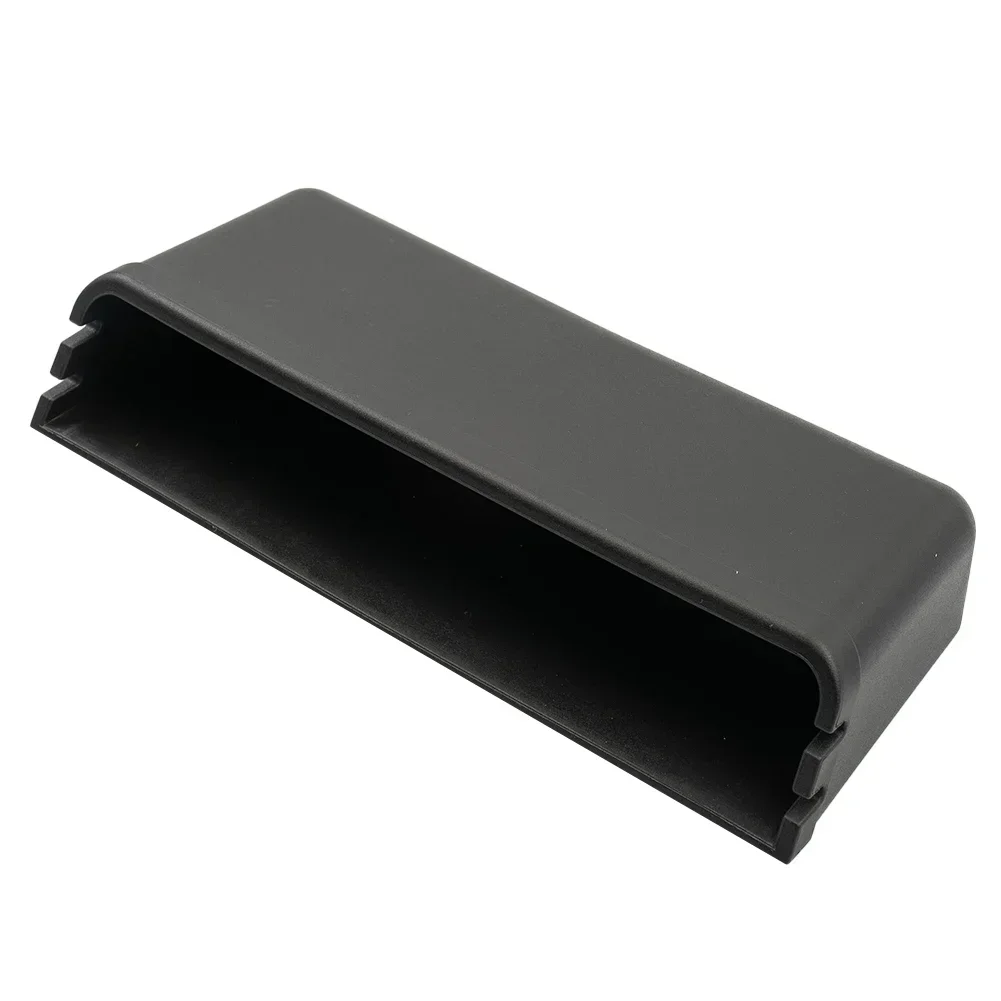 Совершенно новый ящик для хранения автомобиля автомобильный органайзер