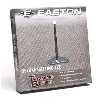

Practice/Training Batting Tee Bat grip Girls softball Bat grip Guantes de beisbol profesional Guante de beisbol para zurdo de ad