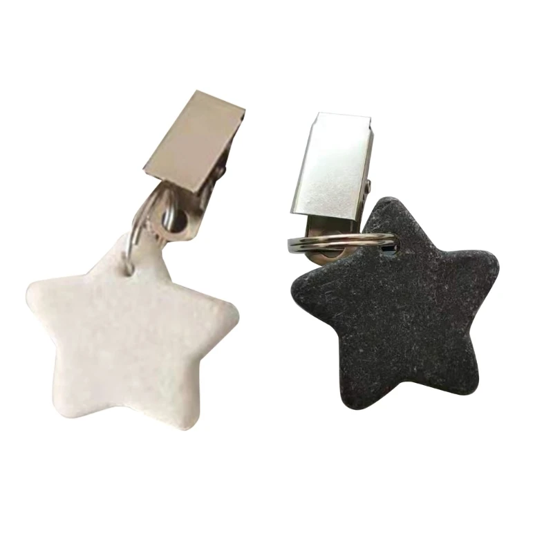 

4 шт., металлические вешалки для скатерти, для пикника