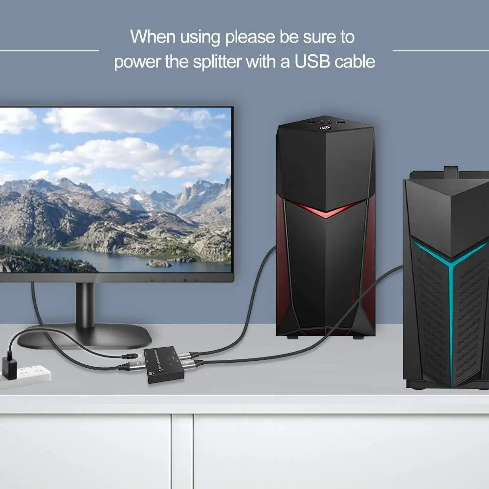 Рисунок 3 - DisplayPort 8K DP 1