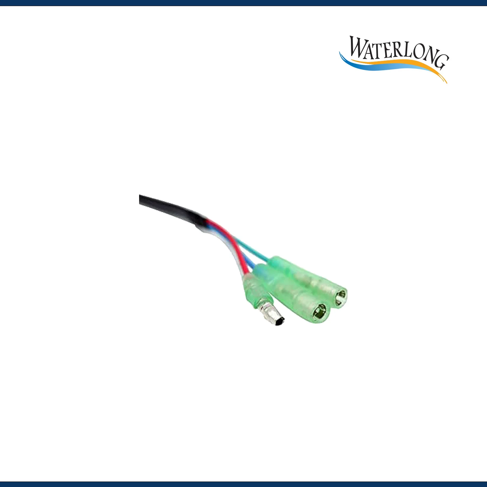 Реле наклона WATERLONG Trim 703-82563-02-00 заменяет для Yamaha подвесной 150HP 225HP 250HP