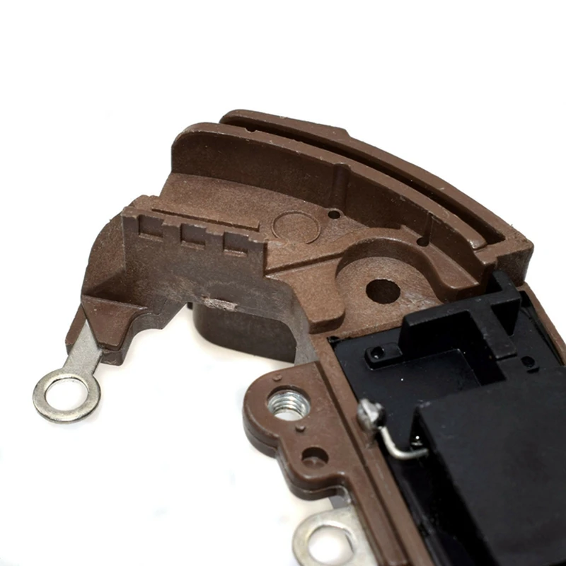 Автомобильный регулятор напряжения для TOYOTA CAMRY 1260001580 л 70A CELICA MR2 10 шт.