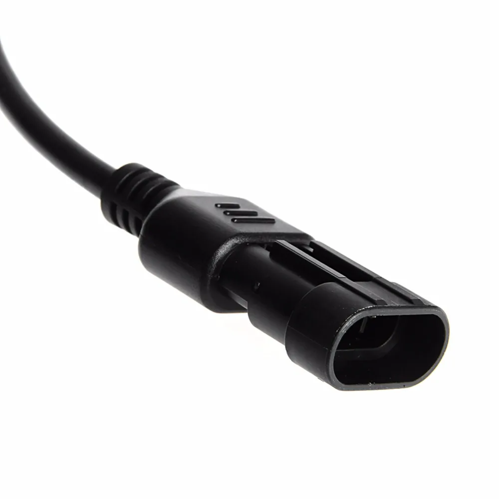 8 шт. адаптерные кабели ObDII для автомобилей TCS OBD2 OBD II инструмент диагностического