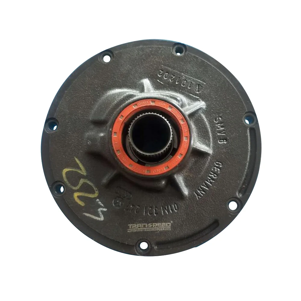 

Трансмиссионная коробка передач TRANSPEED VW095 01M, масляный насос для AUDI VW GOLF CORRADO JETTA PASSAT POLO, автомобильные аксессуары