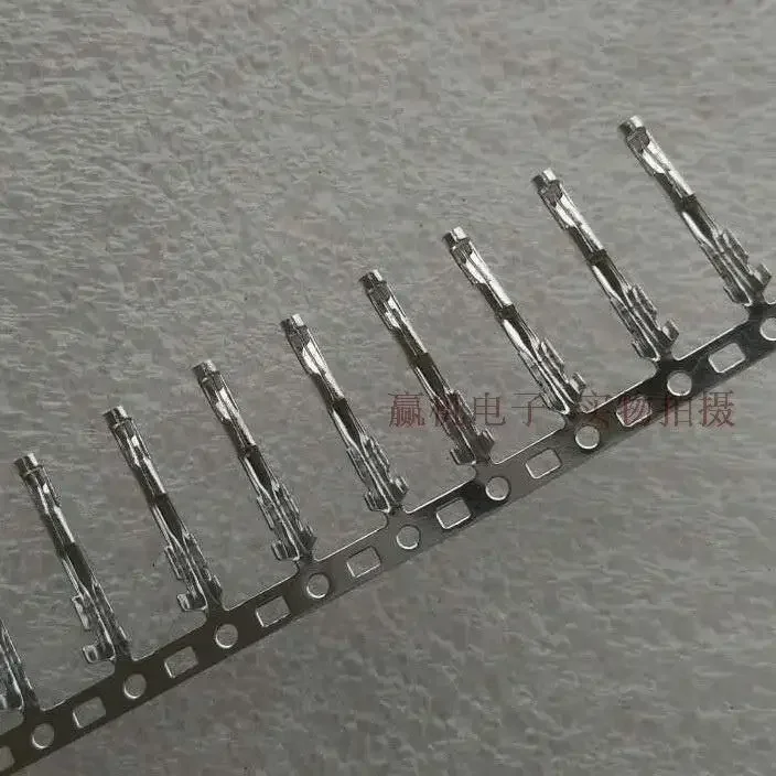 

Разъем 11Pin для зеркала заднего вида Toyota