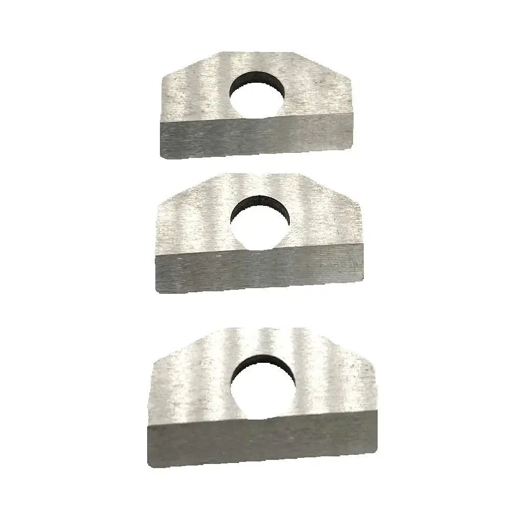 Резак для ножей подходит A19 AQD19 или XQD19 ручной пневматический обвязочный