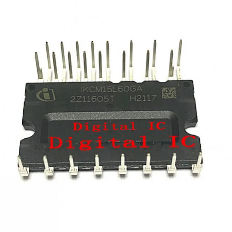 IKCM15L60GA IKCM15F60GA IGCM15F60GA IGCM20F60GA IKCM20F60GA Бесплатная доставка ниевые оригинальные модуль