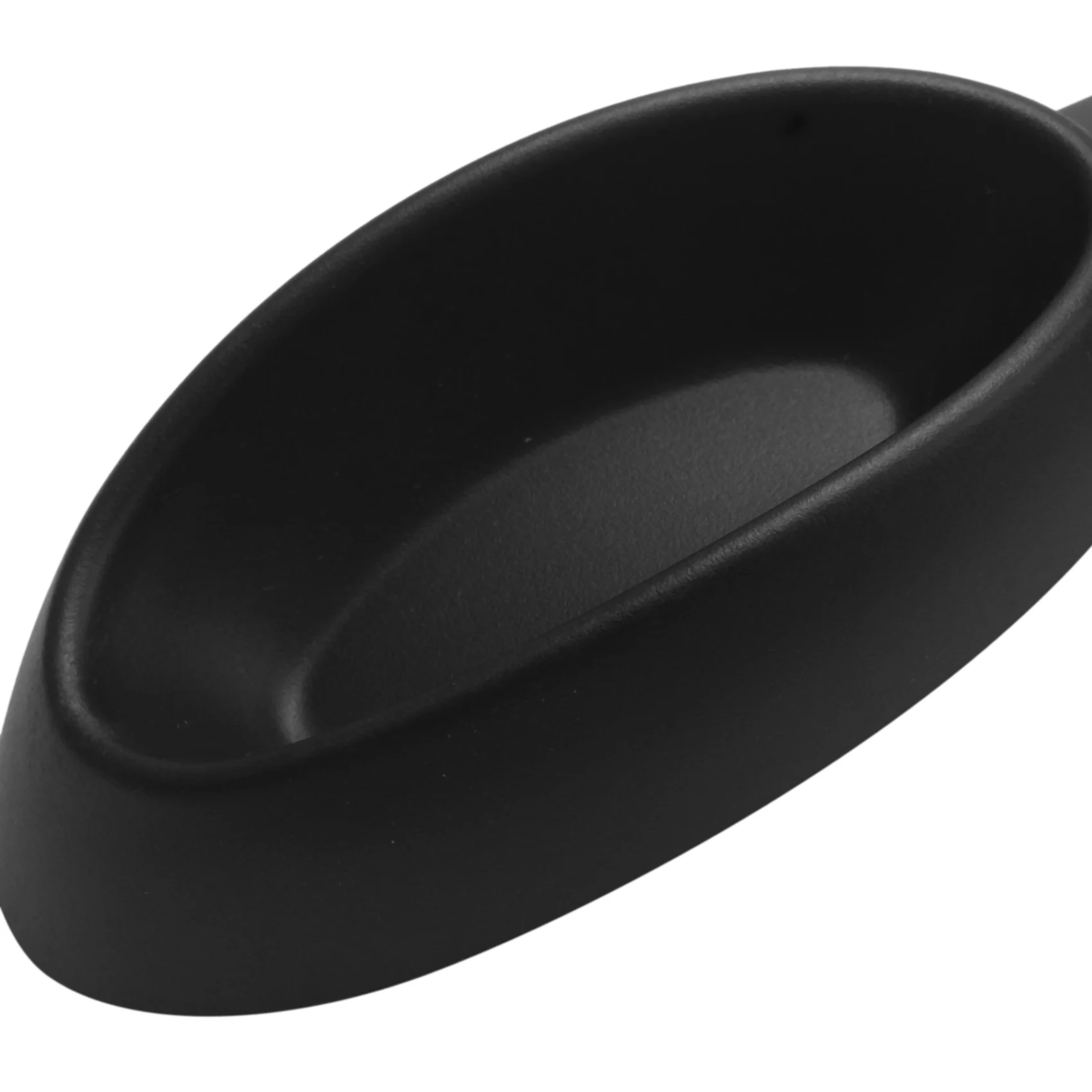 Переднее сиденье внешняя ручка 52109802699 для MINI COUNTRYMAN R60 автомобильные аксессуары